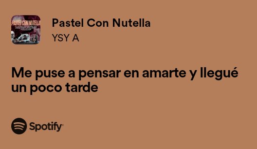 mi alma en una pleylis (@chikacuario220) on Twitter photo 