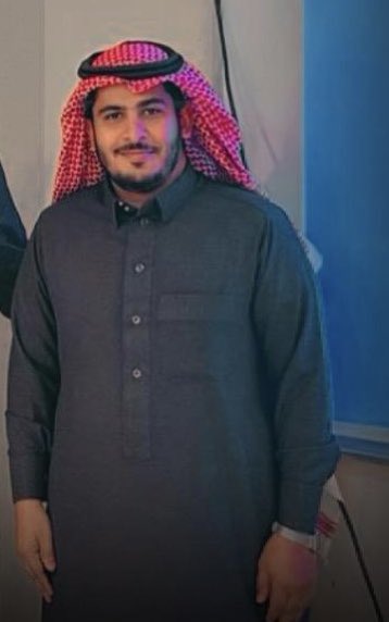 صحيفة الاسلم tweet media