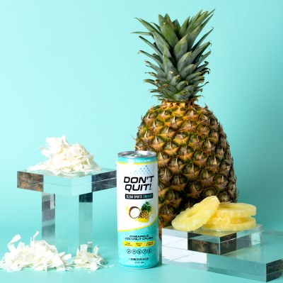 FreebiesTonight's tweet photo. 🎉Ready for a boost?

Don't Quit has a special offer for you!
Experience the natural energy of their Caffeine Drink.

Click the link and get your free sample now! ➡️ https://t.co/EsGGRGu7Ai

#DontQuitFreebies #NaturalEnergyBoost #FreeSample #freebies #ClaimYourEnergy #freestuff https://t.co/yOrXYHkwAy