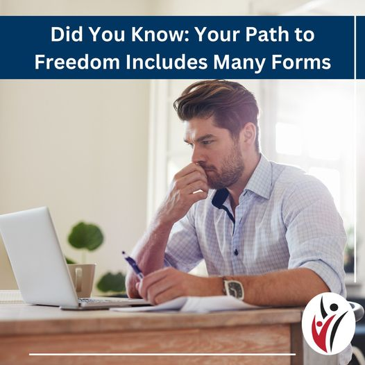 NSDFCGroup's tweet photo. At @NSDFCGroup , we're not just student loan experts, we navigate guiding you on the road to a stronger financial future by gaining loan forgiveness credit, lowering monthly payments &amp; reducing loan terms. We can help find a solution to fit your needs.
https://t.co/SEH2BjwLip https://t.co/C9MrCqsM0O