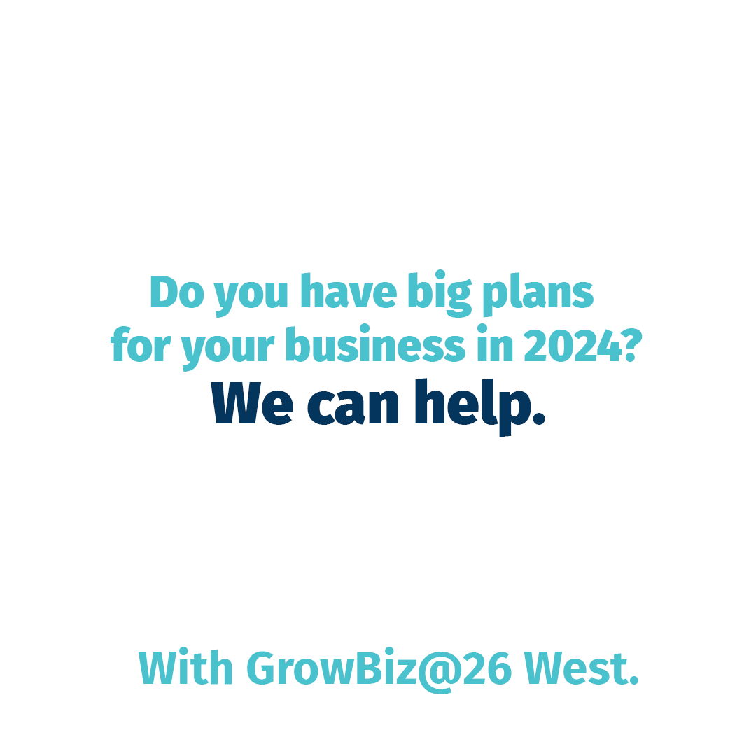 26WestCenter tweet media