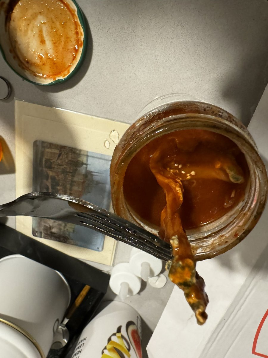 Summer Westerbur tweet media