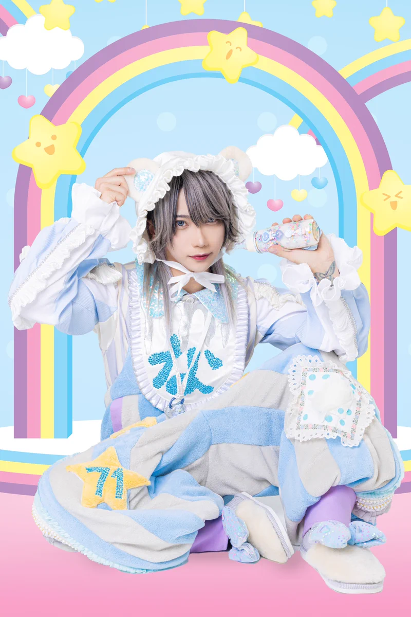 ないちくん。【XP!A】 on X: 