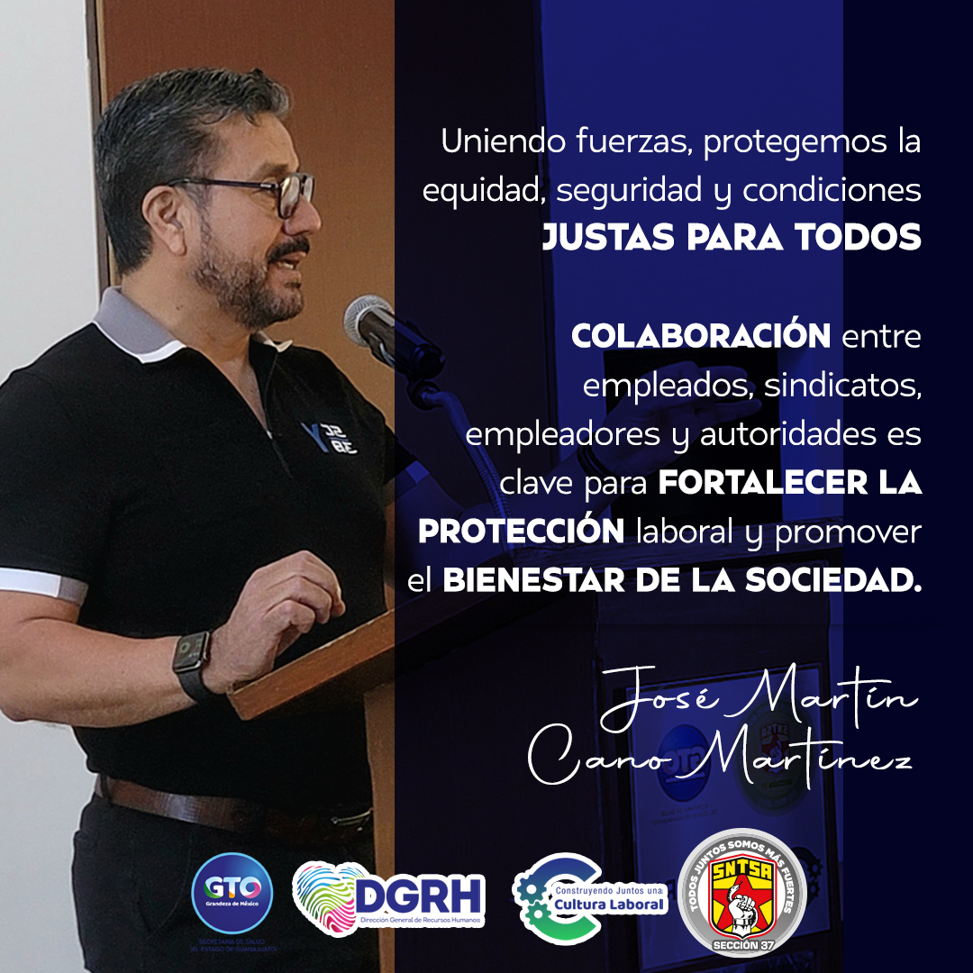 sntsa_37's tweet photo. Juntos, construimos un ambiente donde cada voz es escuchada y cada trabajador es valorado. ¡La fortaleza de nuestra unión es la clave para un futuro laboral justo y equitativo! 
#CulturaLaboral https://t.co/WmVqIcgfif