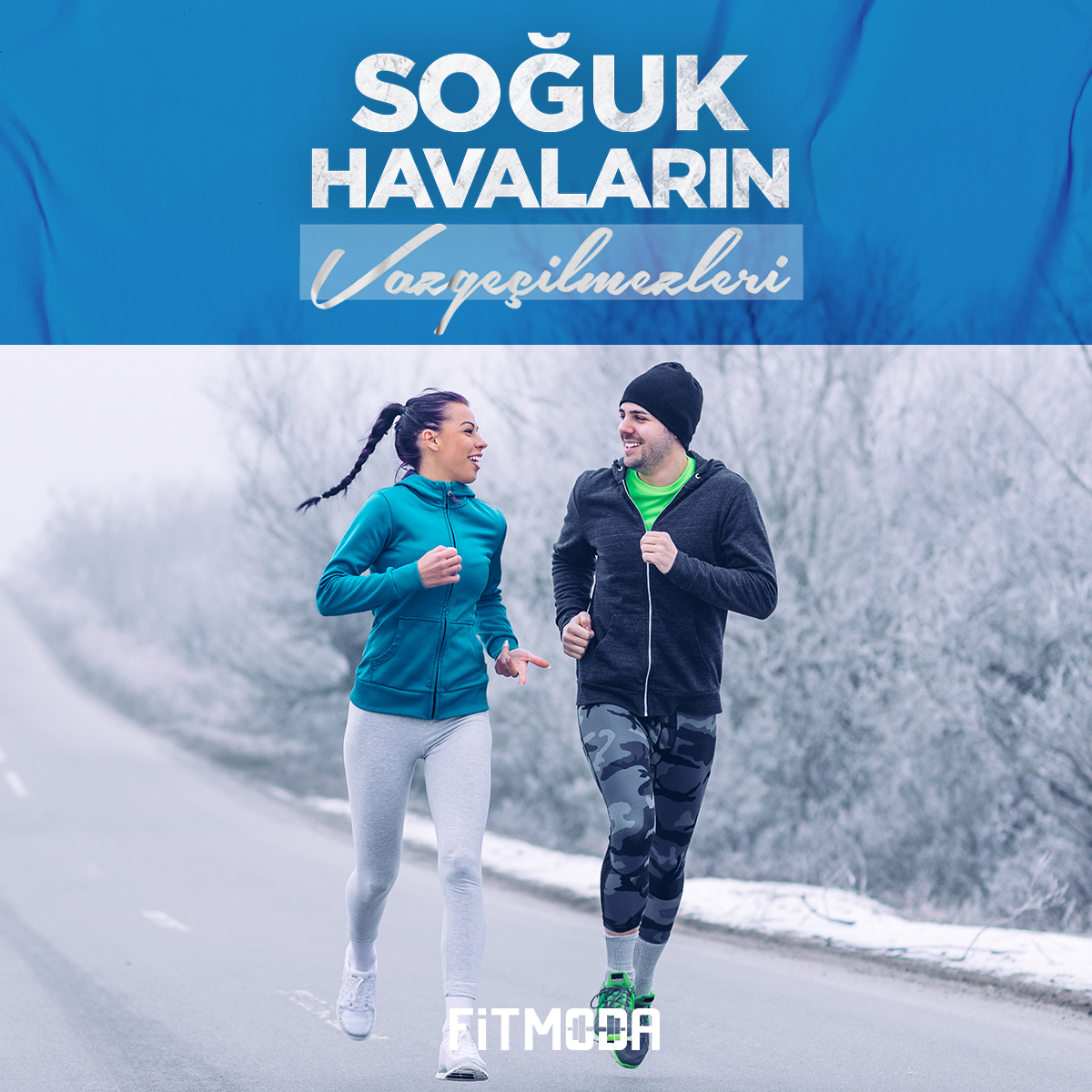 Soğuk havaların vazgeçilmezleri Fitmoda'da seni bekliyor!❄️ ☃️ bit.ly/48fN7IZ
.
.
.
#Fitmoda #Fitmodacom #Spor #Soğuk