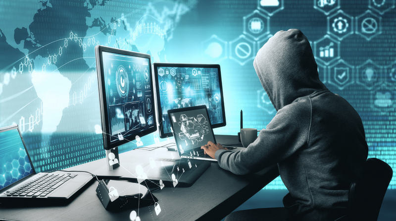 NextdoorSec's tweet photo. Website Security is Important

The consequences of a breach in website security are considerable for enterprises of all sizes. Addressing the aftermath of a cyber attack often costs businesses more than $1.7 million.

https://t.co/WGqQdgoXVY https://t.co/x6Ig6bwqze