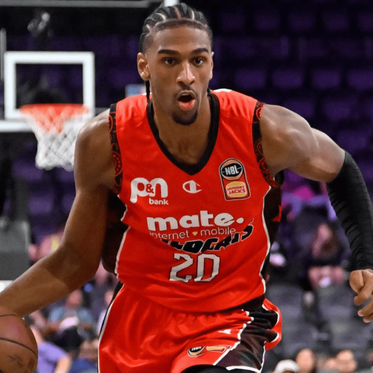 TrashTalk_fr's tweet photo. C'est incroyable. Incroyable.

À 6 mois de la Draft 2024, il y a 3 joueurs Français projetés dans le Top 10 par ESPN (@DraftExpress).

Alexandre Sarr
Zaccharie Risacher
Tidjane Salaun

TROIS FRANCAIS DANS LE TOP 10 !! ❤️🇫🇷🥰🏀
https://t.co/9dTYuGRVFk https://t.co/5hAYCRaHBN
