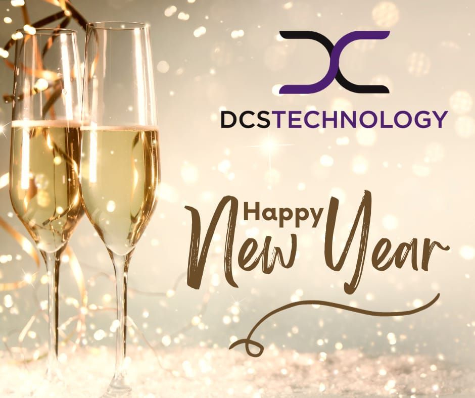 DCS Technology (@TechnologyDcs) / Posts / X