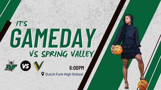 GAME DAY!!! #selfless #discipline #defend #family