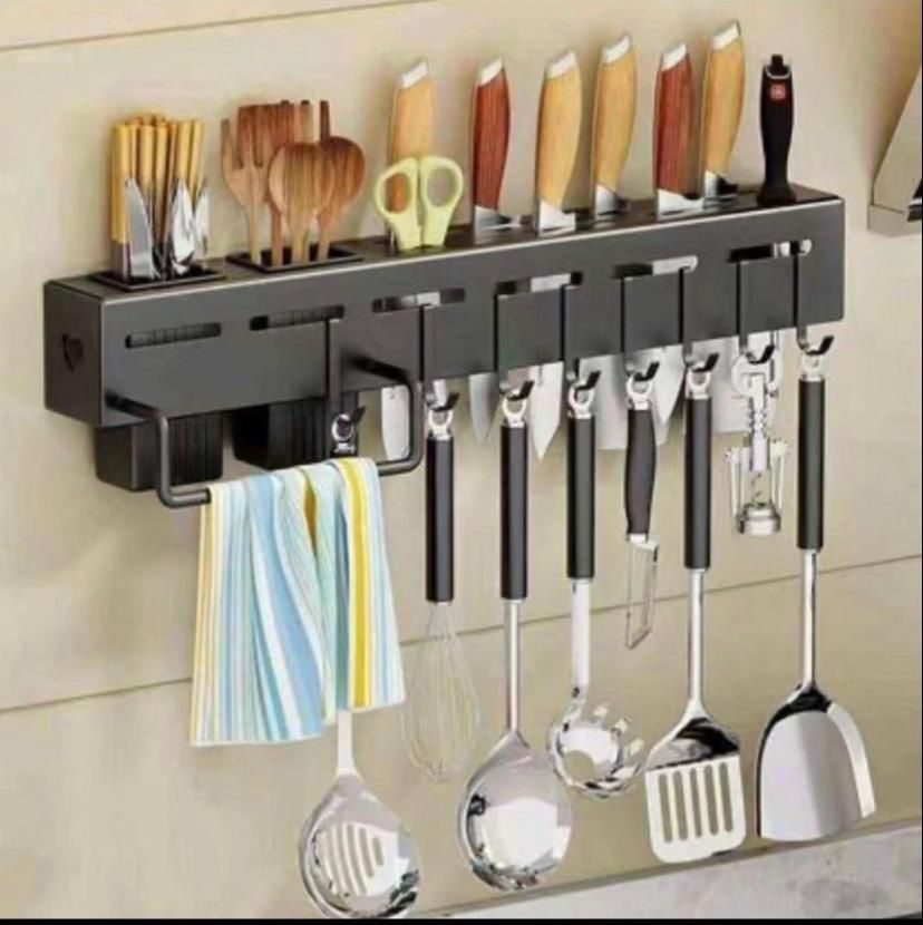 deeright_stores's tweet photo. In need of premium and quality kitchenware and household essentials??
You've found your one-stop shop https://t.co/xa7cVSUTV0