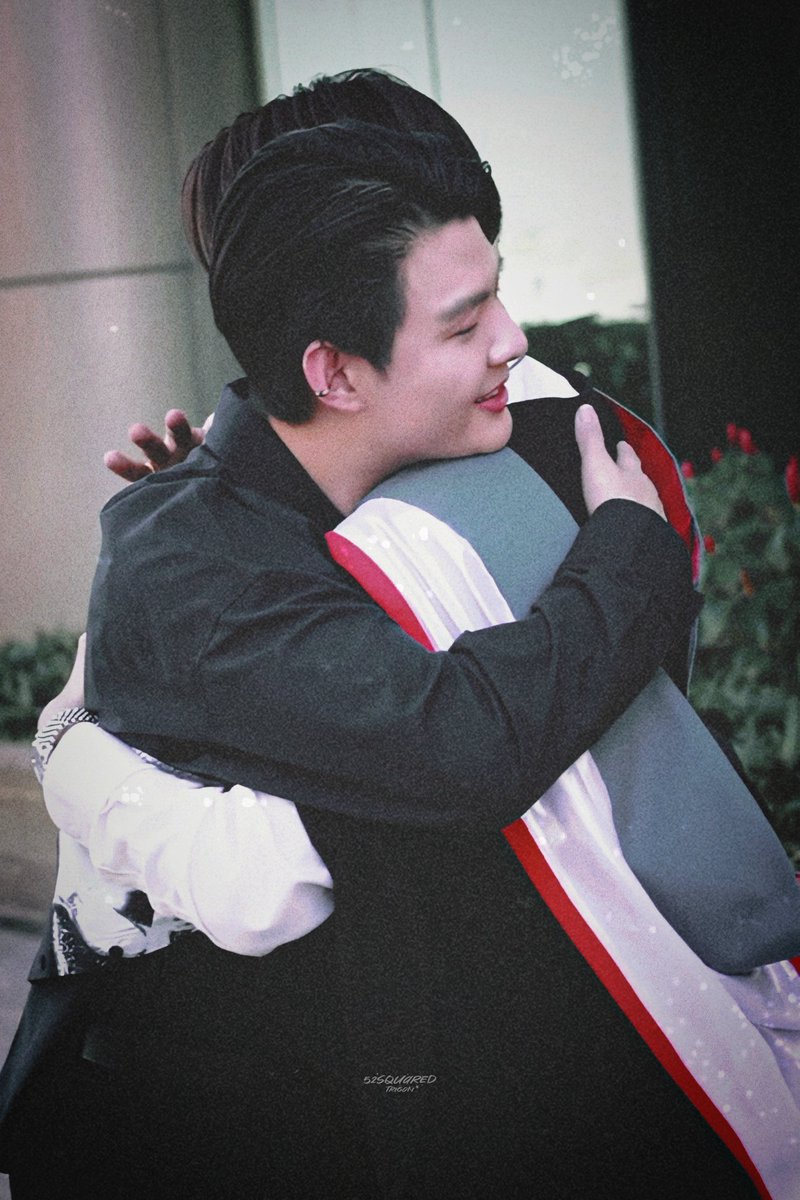 Same as before
#PerthSaintSation