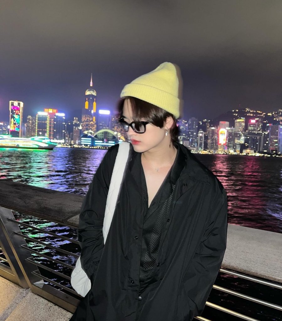 H꒰ ї ꒱🅡🥦ˎˊ˗✨ tweet media