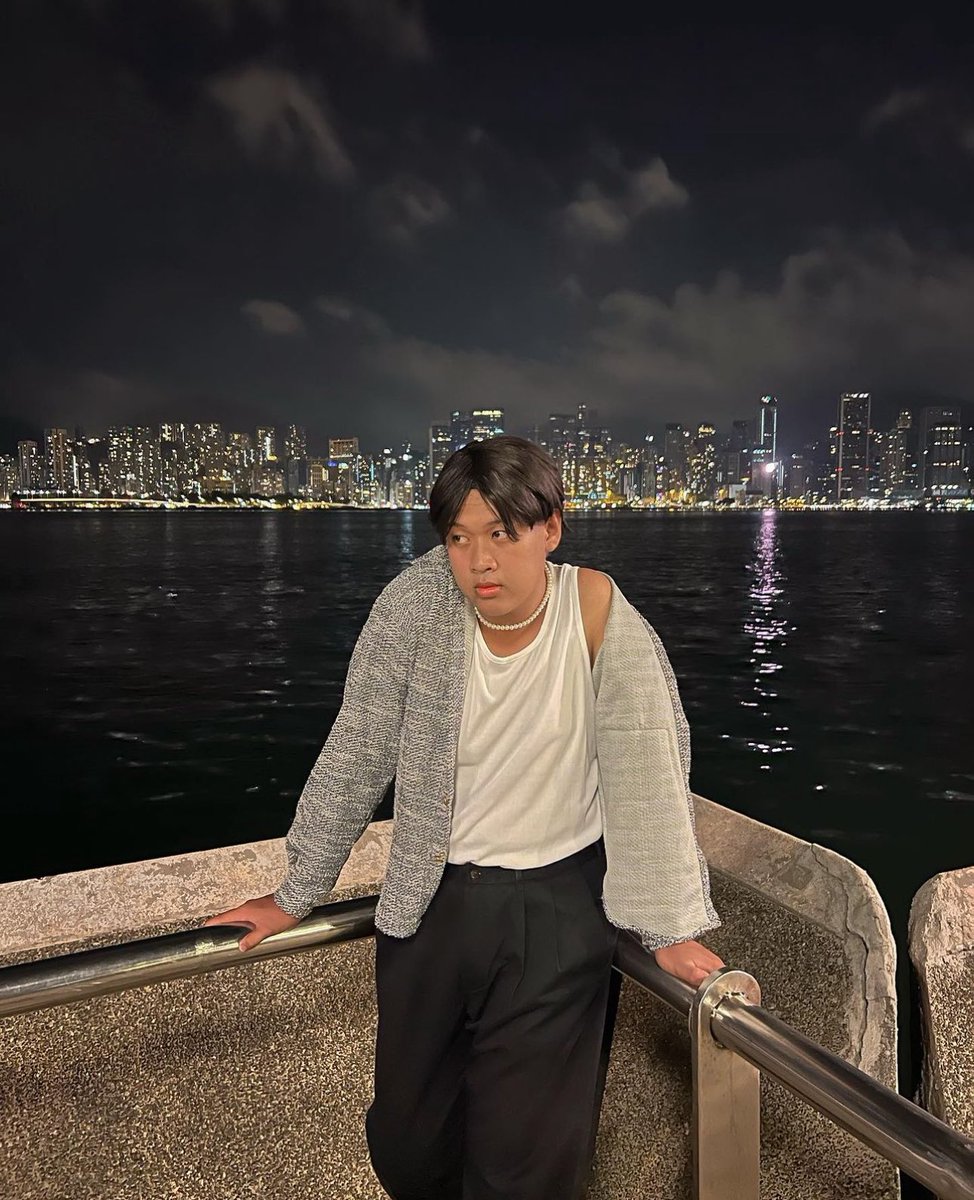 H꒰ ї ꒱🅡🥦ˎˊ˗✨ tweet media