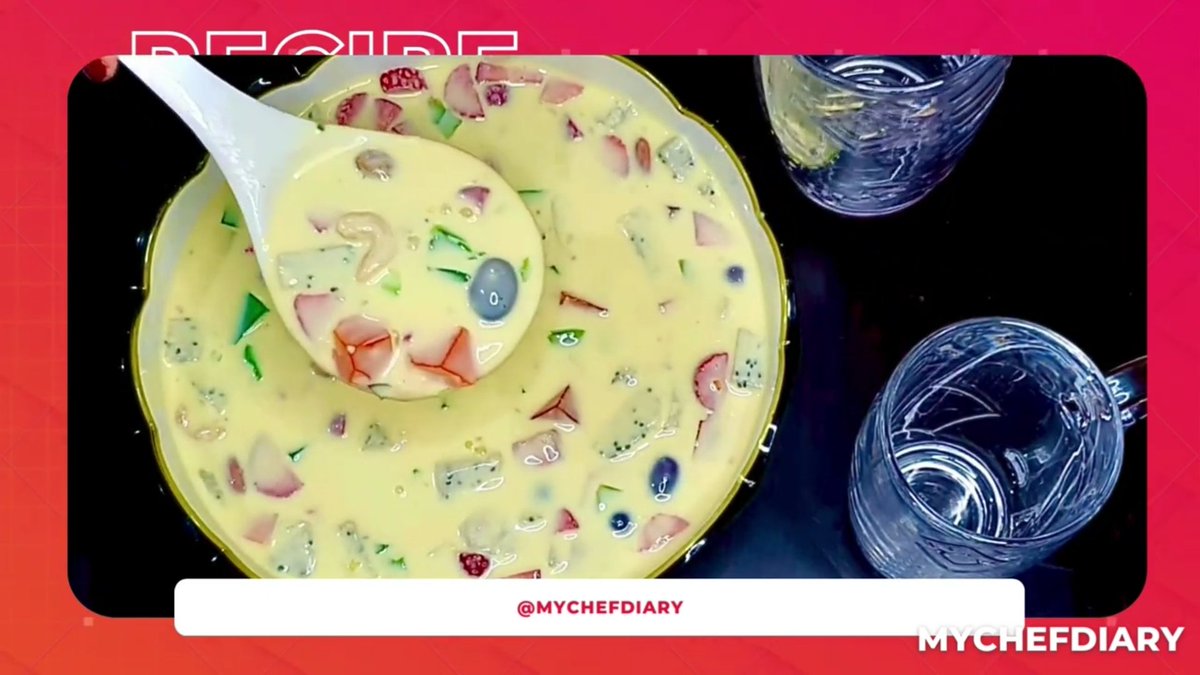 MyChefDiary01's tweet photo. @MyChefDiary01👈
#mychefdairy 👈
https://t.co/efMSVmjFrj 👈💕💖💝 https://t.co/nXGJcYE6sE