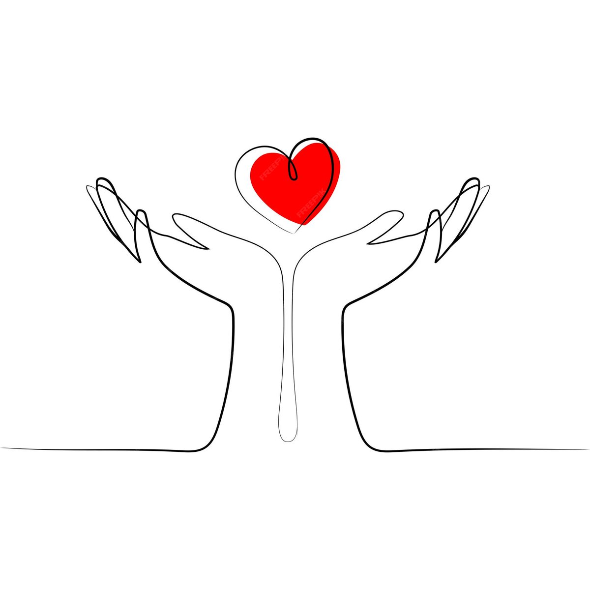 Our chosen word for this year is "Serve". What is your word for the year? 

#2024 #happynewyear #happynewyear2024 #word #wordoftheyear #snack #snacks #wickedcrisps #serve #nongmo #vegan #kosher #bakedsnack #gogive