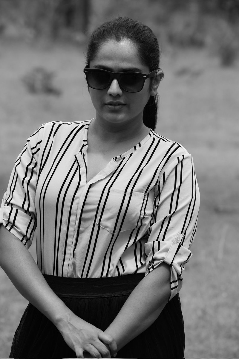 Anjali Tevar (@anjali84795) on Twitter photo 