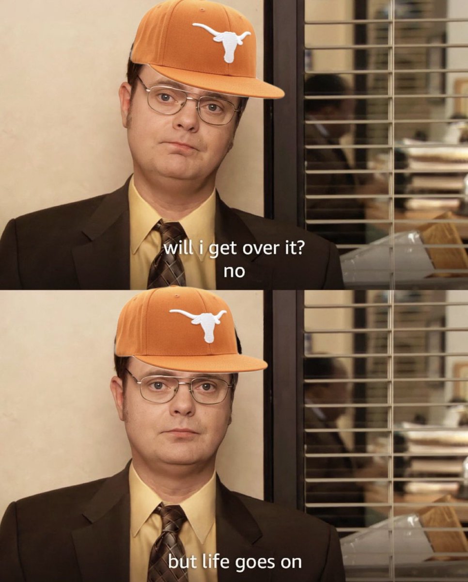 “How was the 2024 Sugar Bowl?”