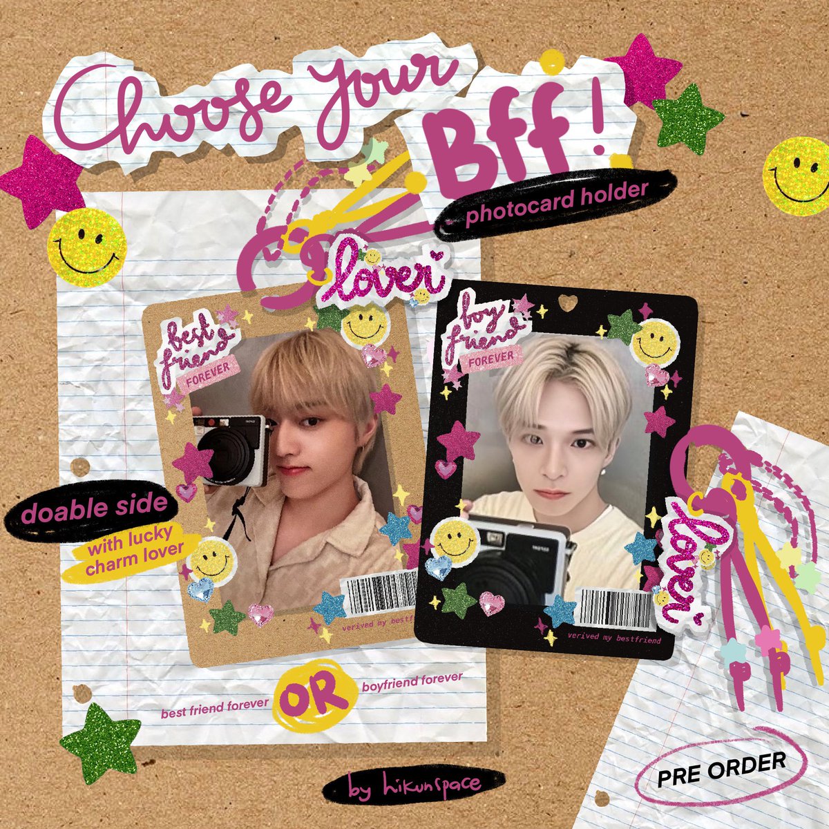 ⁺𓈒꒰ piy ꒱𓈒⋆| coms open! 🖇️ tweet media