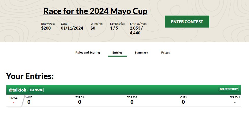 talktobriggs's tweet photo. I am in @ThePME #RacefortheMayoCup https://t.co/jQthTDTaHR