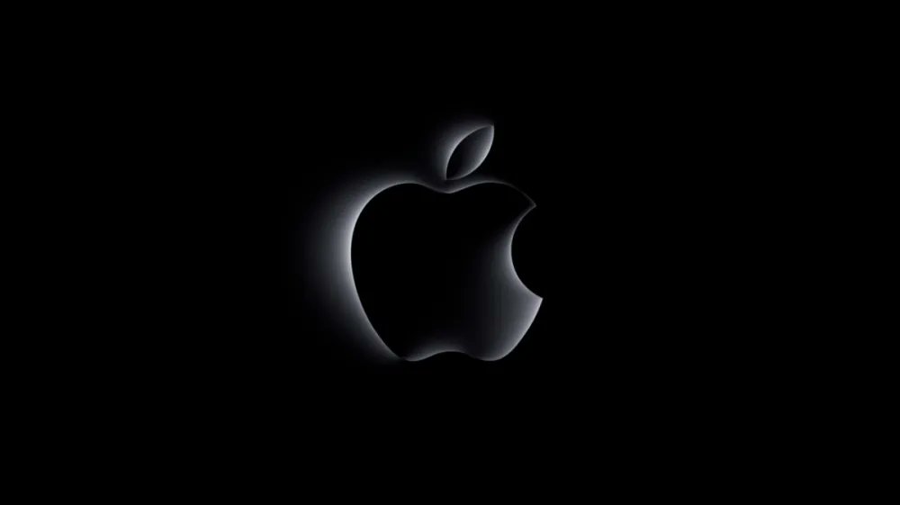 CVE-2023-32434 Exploited: PoC Unlocks Full Command of iOS Devices
Proof-of-concept (PoC) code has been released for a zero-day iOS vulnerability (CVE-2023-32434) that can be chained to take full control of a mobile device
securityonline.info/cve-2023-32434…