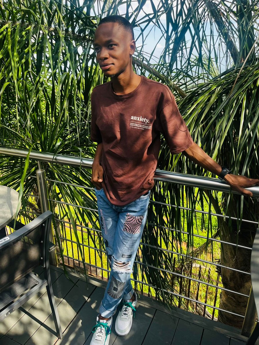 liferavele's tweet photo. Easy day full of smiles 😊 https://t.co/gj19MSVoan