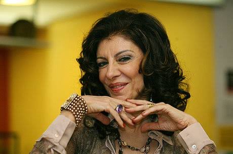 thiugo's tweet image. Vcs fazem aniversário no mesmo dia de algum famoso??

de uma das maiores de todos os tempos