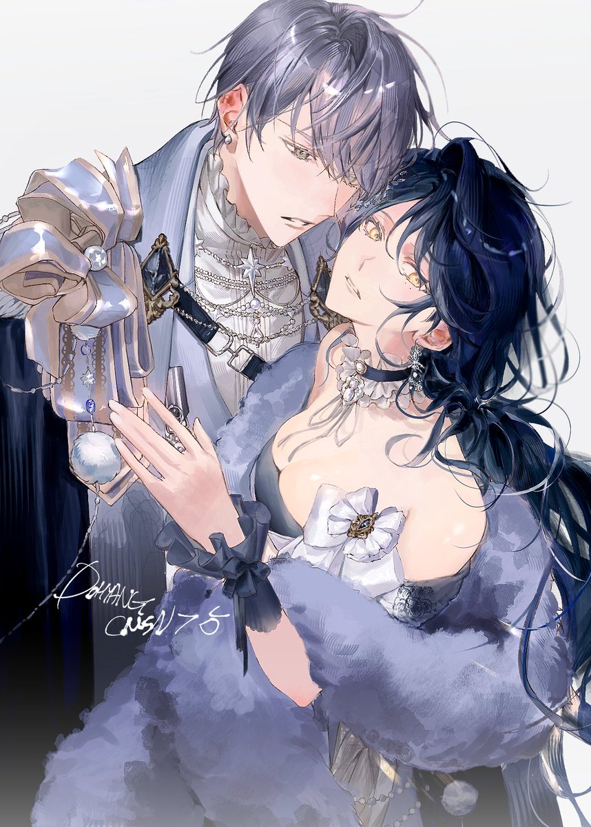 ZER09ERCENT's tweet photo. https://t.co/nU4ilM5N1V