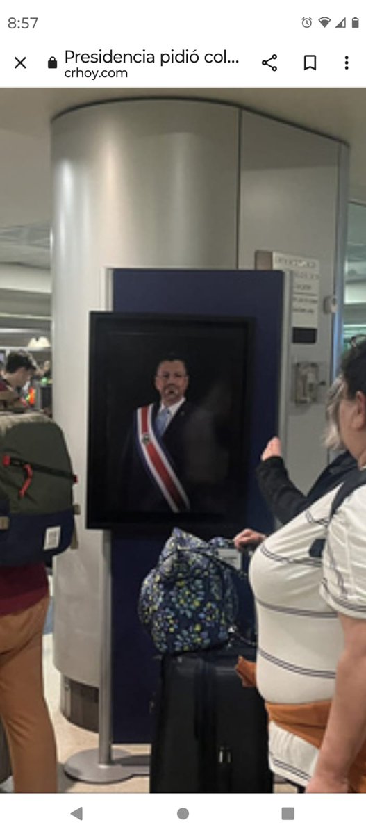 Y que paso con los memes ???