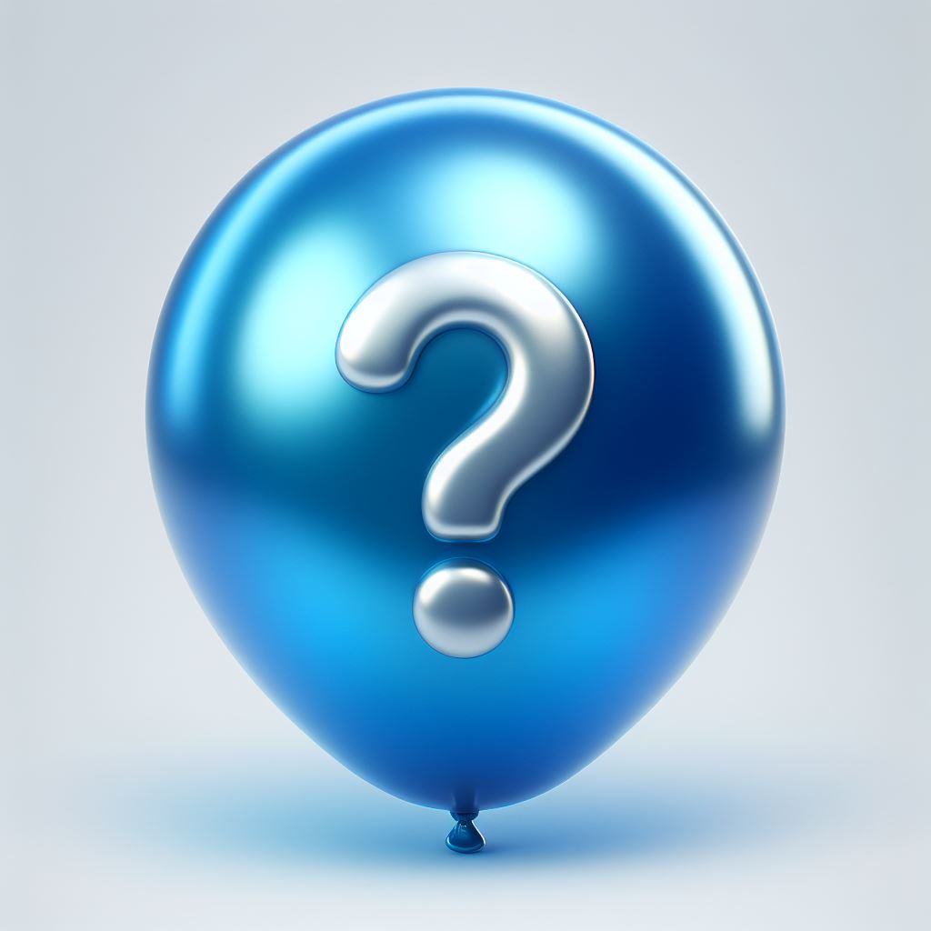 Have you got a balloon? 

If your current vehicle finance is nearing the end of it's term, with a balloon payment due, then we can support you with refinancing options. Flexible terms &amp; competitive rates ensure the right solution.

Contact us directly to discuss your options.