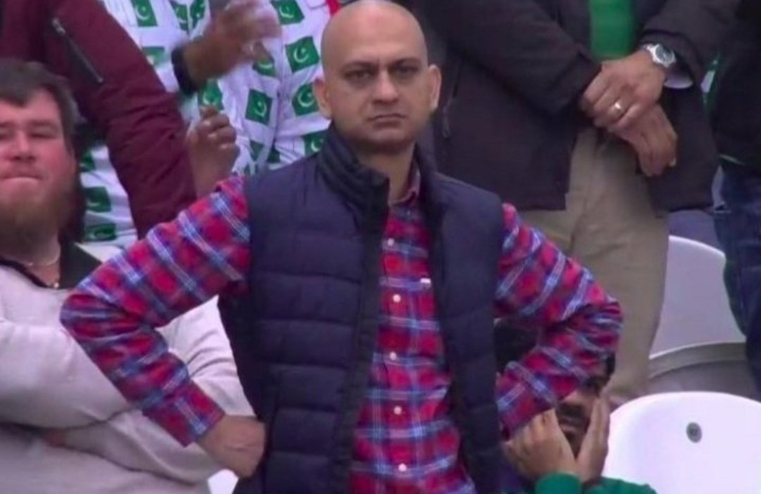 آقا یه کیلویمون نشه؟
یه هلی بدین دیگه
تو شادیاتون جبران کنیم