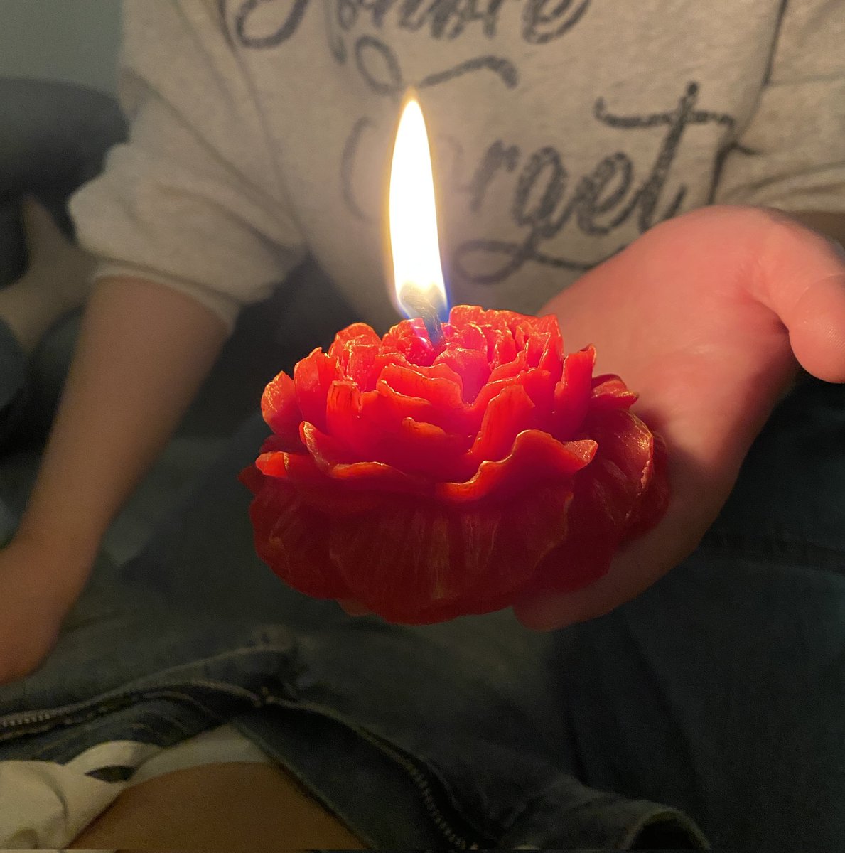 噜噜噜 是谁最后一天和新年第一天都和老婆在一起腻古腻古啊 是我是我啦ˉ﹃ˉ
#女同 #les https://t.co/e2j2wuMuKG