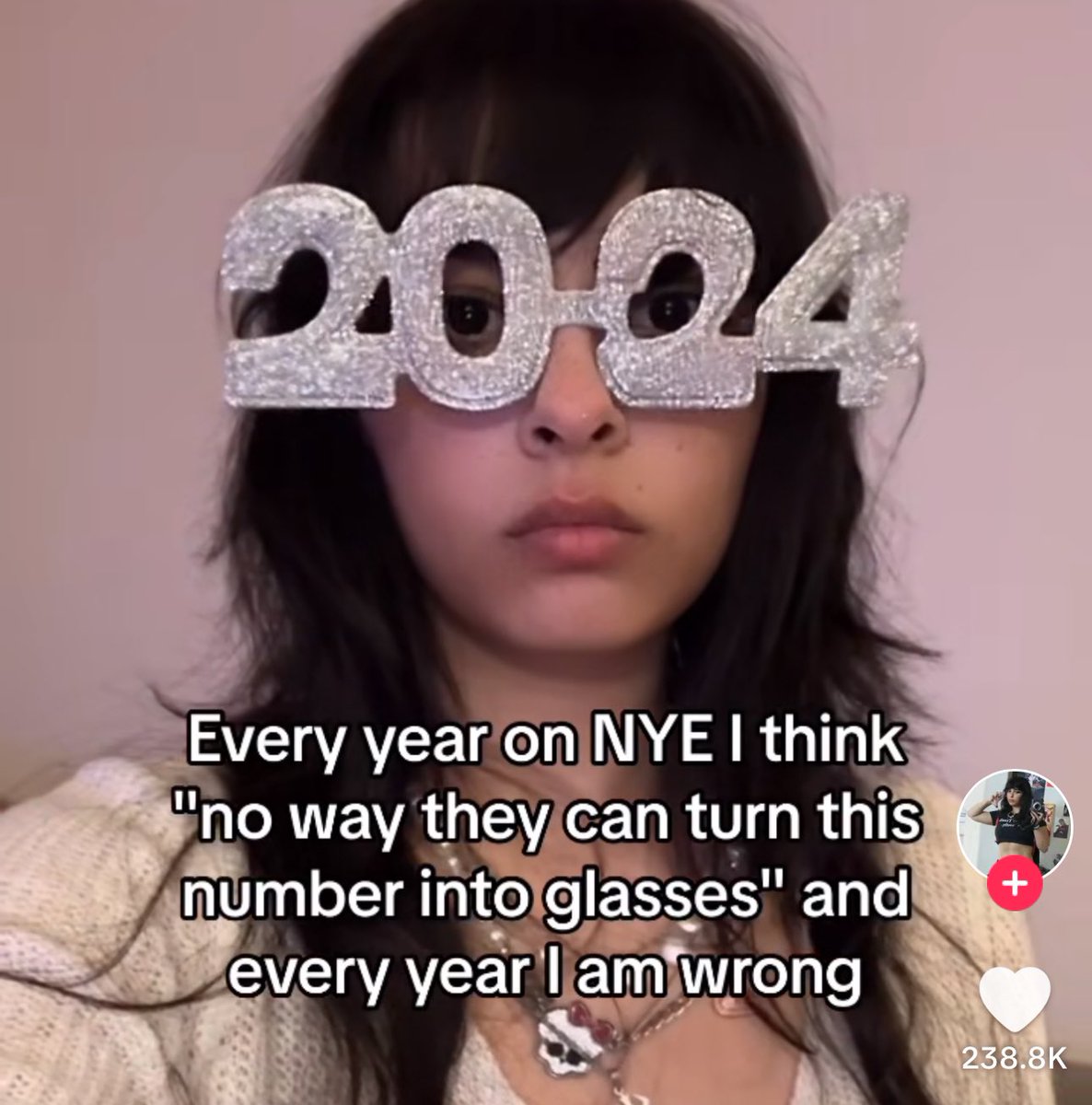 Wild Posts tweet media