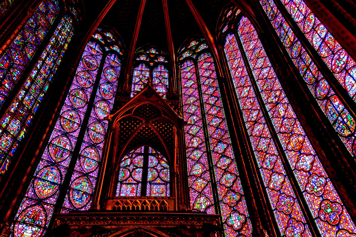 jmlpyt's tweet photo. #shooting à #paris : La sainte Chapelle
Canon EOS 5D Mark IV
#france #visitfrance #jmlpyt #parisjetaime #regionparis #artgallery #tourisme #monument #canon #canonphotography #photograghy #photographer #parisianphotographer #saintechapelle https://t.co/lZ2UWgHpdo