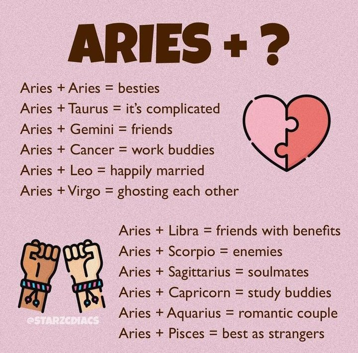 7withluv__'s tweet photo. so, what are we ?? (posting this 2nd time) https://t.co/8qqO2ElK3G