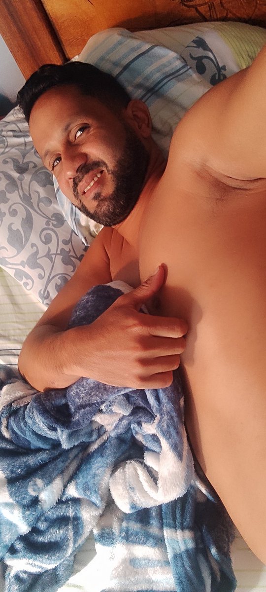 Descansando...