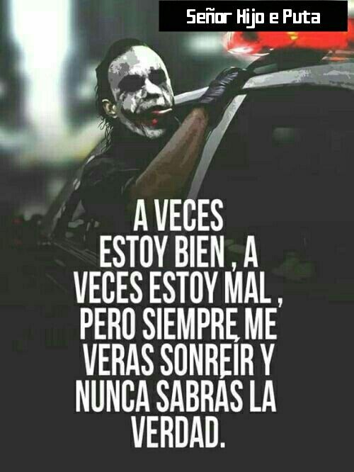 Felix Osuna (@felixosunax) on Twitter photo 