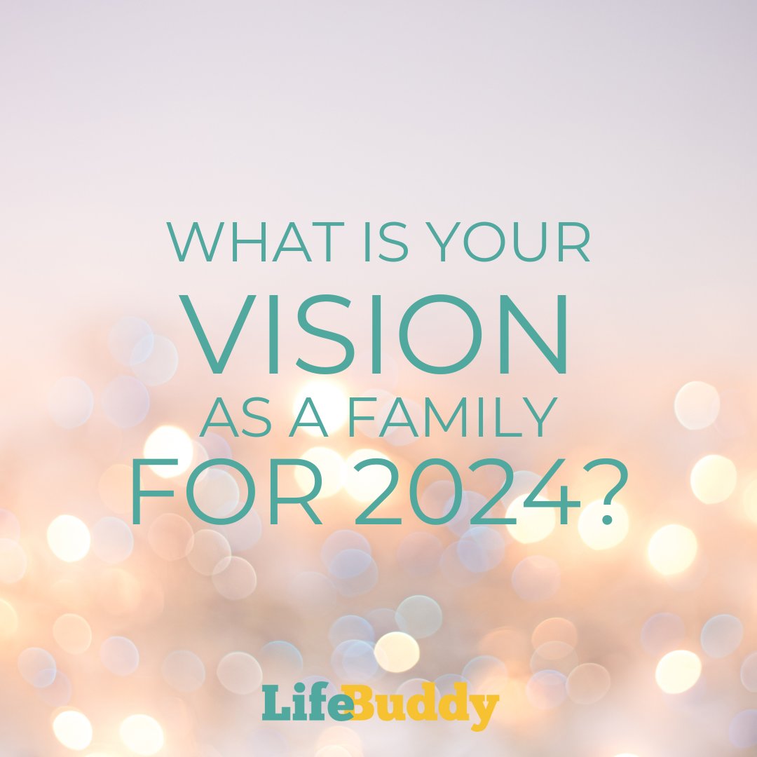 lifebuddyuk's tweet photo. 1/2. Happy New Year 🥂

Have you thought about 2024? Will you be focussed on TIME or THINGS?
As we bring in the new year, have a think about when you feel happiest. If it's time spent together, perhaps recreate more of the same this year... https://t.co/L4uDhHybSx