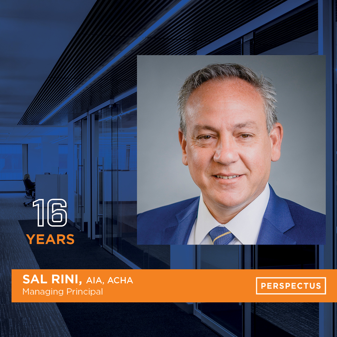 PerspectusArch's tweet image. We're marking the work anniversaries of two outstanding individuals this January! 
We're genuinely grateful to have team members like these who consistently contribute to making Perspectus a hub for personal and professional development. 🥂 Here's to many more.