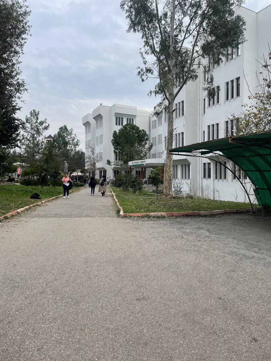 Nerdeyiz bilene adminlik