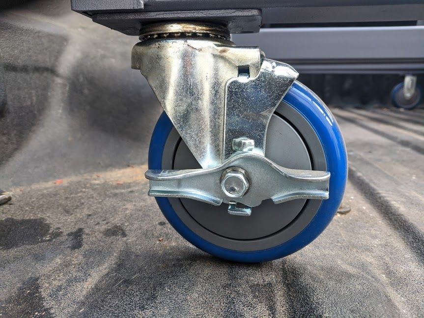 heavycasters tweet picture