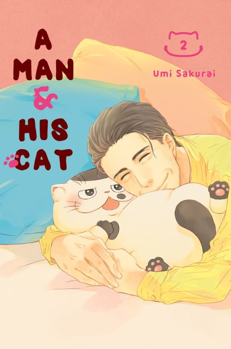 Sequential Scholars tweet media