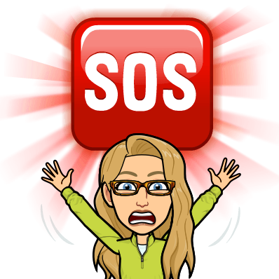 Alice Keeler tweet media