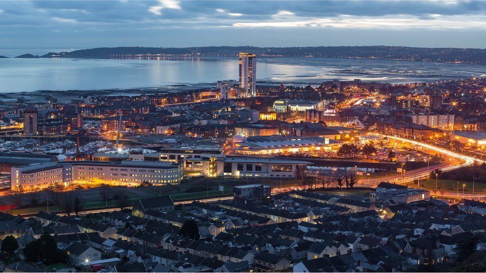 BPSCognitive's tweet image. New Year, new plans! Our 2024 conference will be in Swansea 27-29 Aug. More to follow but key dates - event &amp;amp; submissions launch 1 Feb, submissions close 22 Mar, decisions mid-Apr, and bookings open 1 Apr. Looking forward to August!