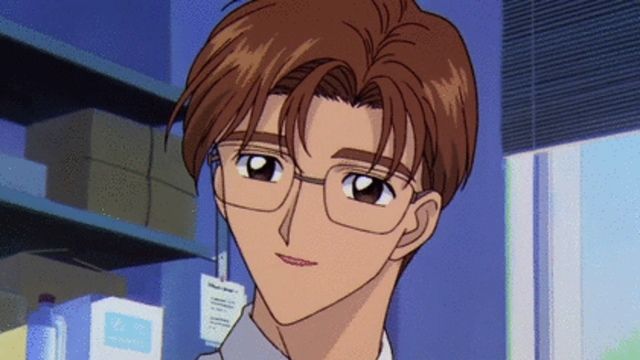 yuginegi0422's tweet photo. 本日1月3日はカードキャプターさくらより木之本藤隆の誕生日です。
声優さんは田中秀幸さんです。
藤隆誕生日おめでとうございます🎉🎊
#カードキャプターさくら
#CCさくら
#木之本藤隆生誕祭
#木之本藤隆生誕祭2024 https://t.co/ETBPGKSSRR