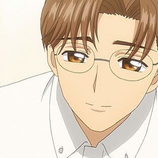 yuginegi0422's tweet photo. 本日1月3日はカードキャプターさくらより木之本藤隆の誕生日です。
声優さんは田中秀幸さんです。
藤隆誕生日おめでとうございます🎉🎊
#カードキャプターさくら
#CCさくら
#木之本藤隆生誕祭
#木之本藤隆生誕祭2024 https://t.co/ETBPGKSSRR