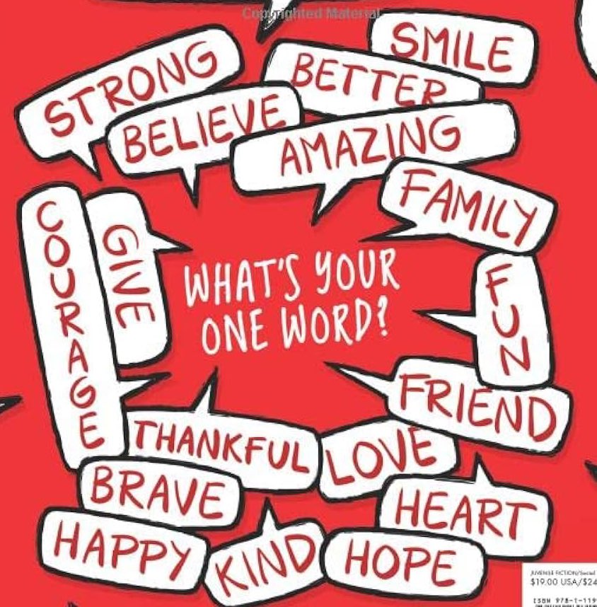 Tabitha Branum tweet media