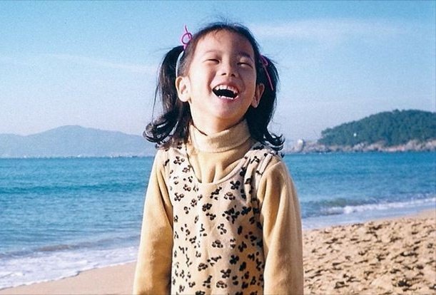 inmyblink's tweet photo. happy birthday jisoo
I hope you're always happy🥰

HAPPY JISOO DAY
#OurPreciousJISOODay 
#꽃향기_가득한_지수생일_왔단다 https://t.co/1r7JSpWWAl