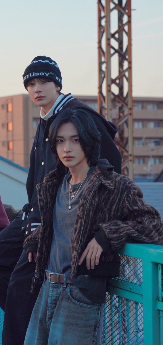 parkwonbinpics's tweet image. WOW