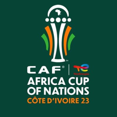 plshowtime's tweet photo. Nouveau logo et nouvelle bannière pour l’édition spéciale can 2023  Road to Babi 🌟#NouvellePhotoDeProfil https://t.co/oBJ5Vf2Wfi