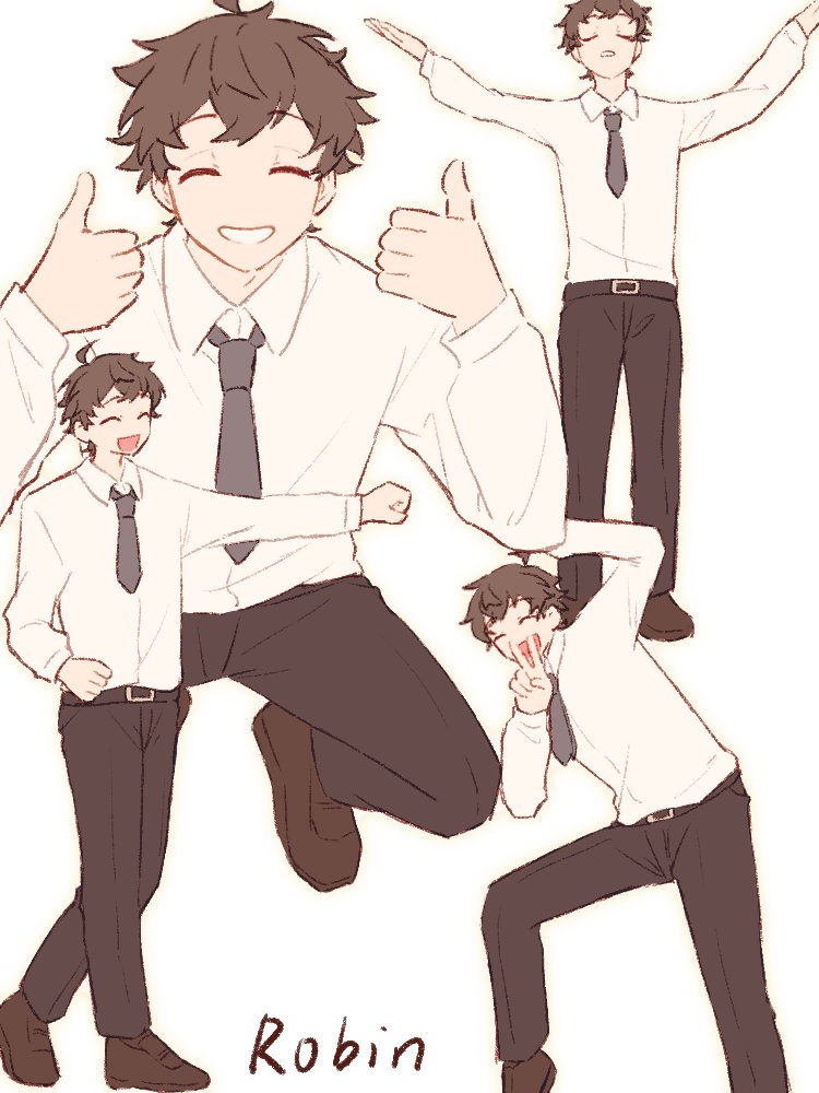 youniao233's tweet photo. F4注意！
#dol #DegreesofLewdity https://t.co/pJYRLo2UUv